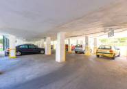 Használt ingatlanok - Apartman / lakás -
Orihuela - Rocio del Mar