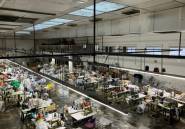 Használt ingatlanok - Commercial property -
Rojales - Rojales Centro