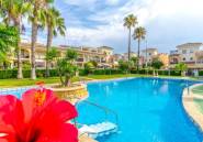 Resale - Town House -
Playa Flamenca