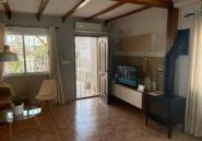 Resale - Town House -
Algorfa - Algorfa Centro
