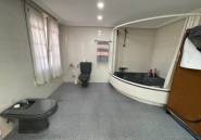 Resale - Villa -
Orihuela - Cabo Roig