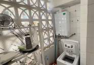 Reventa - Apartamento / piso -
Alicante - Alicante Centro