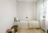 Resale - Villa -
Orihuela - La Florida