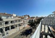 Resale - Town House -
Orihuela - Mil Palmeras