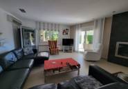 Használt ingatlanok - Villa -
Calpe - Calpe Centro