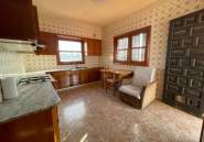 Resale - Villa -
Benejúzar - Benejuzar Centro