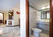 Resale - Apartment / flat -
Torrevieja - Torrevieja Centro