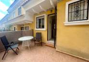 Használt ingatlanok - Town House -
Algorfa - Montemar