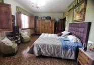 Reventa - Villa -
Pedreguer - Pedreguer Centro