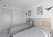 Reventa - Apartamento / piso -
Orihuela - Punta Prima