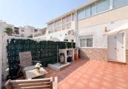 Használt ingatlanok - Villa -
Torrevieja - La Mata