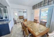 Resale - Villa -
Las Ramblas Golf