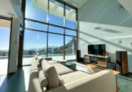 Resale - Villa -
Altea - Altea Hills