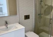 Resale - Villa -
Polop - Polop Centro