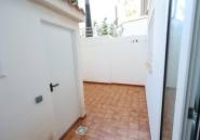 Resale - Bungalow -
Orihuela Costa - Campoamor