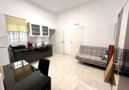 Resale - Commercial property -
Orihuela - Playa Flamenca