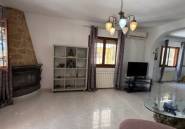 Resale - Villa -
Orihuela - Orihuela Centro