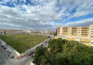 Resale - Apartment / flat -
Torrevieja - Torrevieja Centro