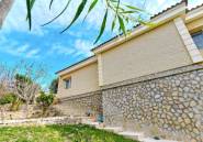 Használt ingatlanok - Villa -
Orihuela - Dehesa de Campoamor