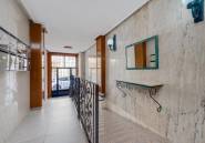 Reventa - Apartamento / piso -
Torrevieja - Centro