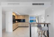 Reventa - Apartamento / piso -
Orihuela - Punta Prima