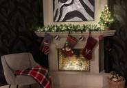 Használt ingatlanok - Villa -
Finestrat