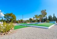 Reventa - Villa -
Dolores - Dolores Centro