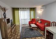 Reventa - Apartamento / piso -
Alicante - Alicante Centro