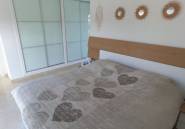 Resale - Villa -
Algorfa - La Finca Golf