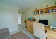 Resale - Villa -
Finestrat