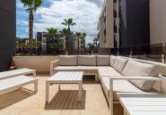 Reventa - Apartamento / piso -
Orihuela Costa - La Florida