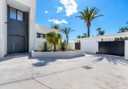 Resale - Villa -
Orihuela - Cabo Roig