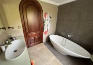 Resale - Villa -
Altea - Altea Centro