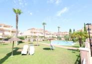 Használt ingatlanok - Bungaló -
Orihuela Costa - Punta Prima