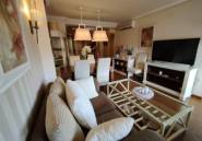 Resale - Apartment / flat -
Villajoyosa - Villajoyosa Centro