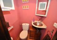 Resale - Villa -
Monóvar - Monòver - Monóvar - Monòver Centro