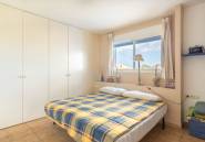 Reventa - Villa -
Pedreguer - Pedreguer Centro