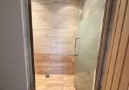 Használt ingatlanok - Villa -
Orihuela - Orihuela Costa