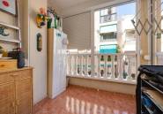 Reventa - Apartamento / piso -
Guardamar del Segura - Guardamar Centro