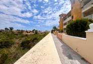 Használt ingatlanok - Villa -
Orihuela - Orihuela Costa