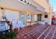 Resale - Villa -
Benidorm - Benidorm Centro