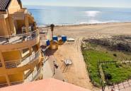Resale - Apartment / flat -
Torrevieja - La Mata