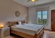 Resale - country house -
Orba - Orba Centro