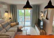 Reventa - Villa -
Benitachell - Benitachell Centro