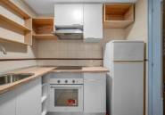 Használt ingatlanok - Apartman / lakás -
Altea - Altea Centro