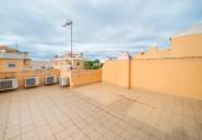 Resale - Town House -
Rojales - Ciudad Quesada