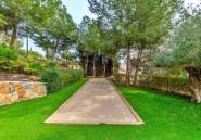 Reventa - Villa -
Orihuela - Las Colinas Golf