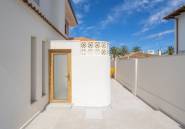 Használt ingatlanok - Villa -
Orihuela - Cabo Roig