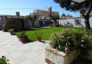 Resale - Villa -
Orihuela - Lomas de Cabo Roig