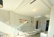 Resale - Apartment / flat -
Benidorm - Benidorm Centro